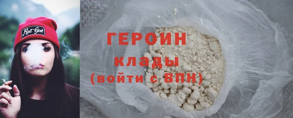 дживик Покров
