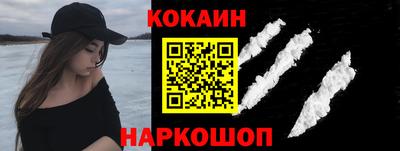 МДПВ Балаково