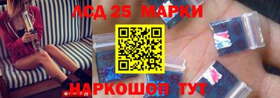 МДПВ Балаково