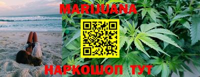 МДПВ Балаково