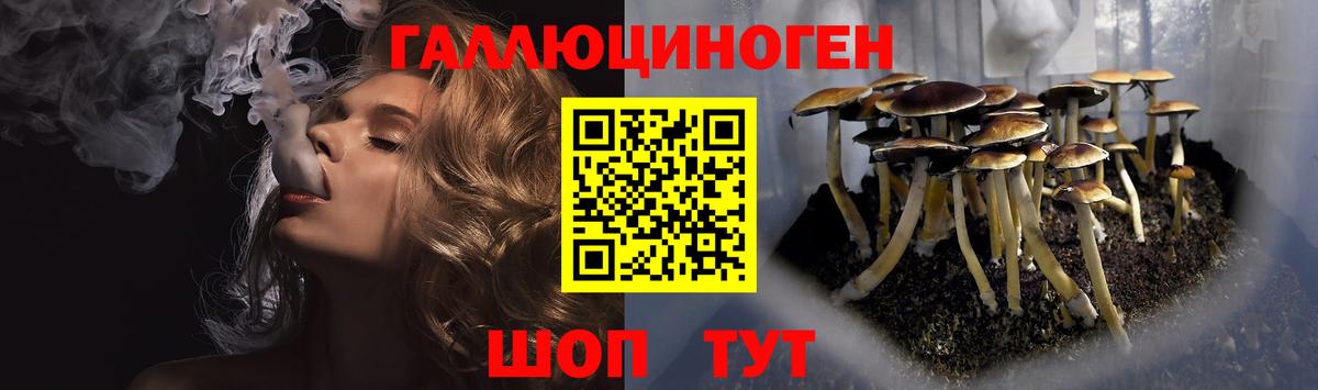 Псилоцибиновые грибы ЛСД Верхний Уфалей